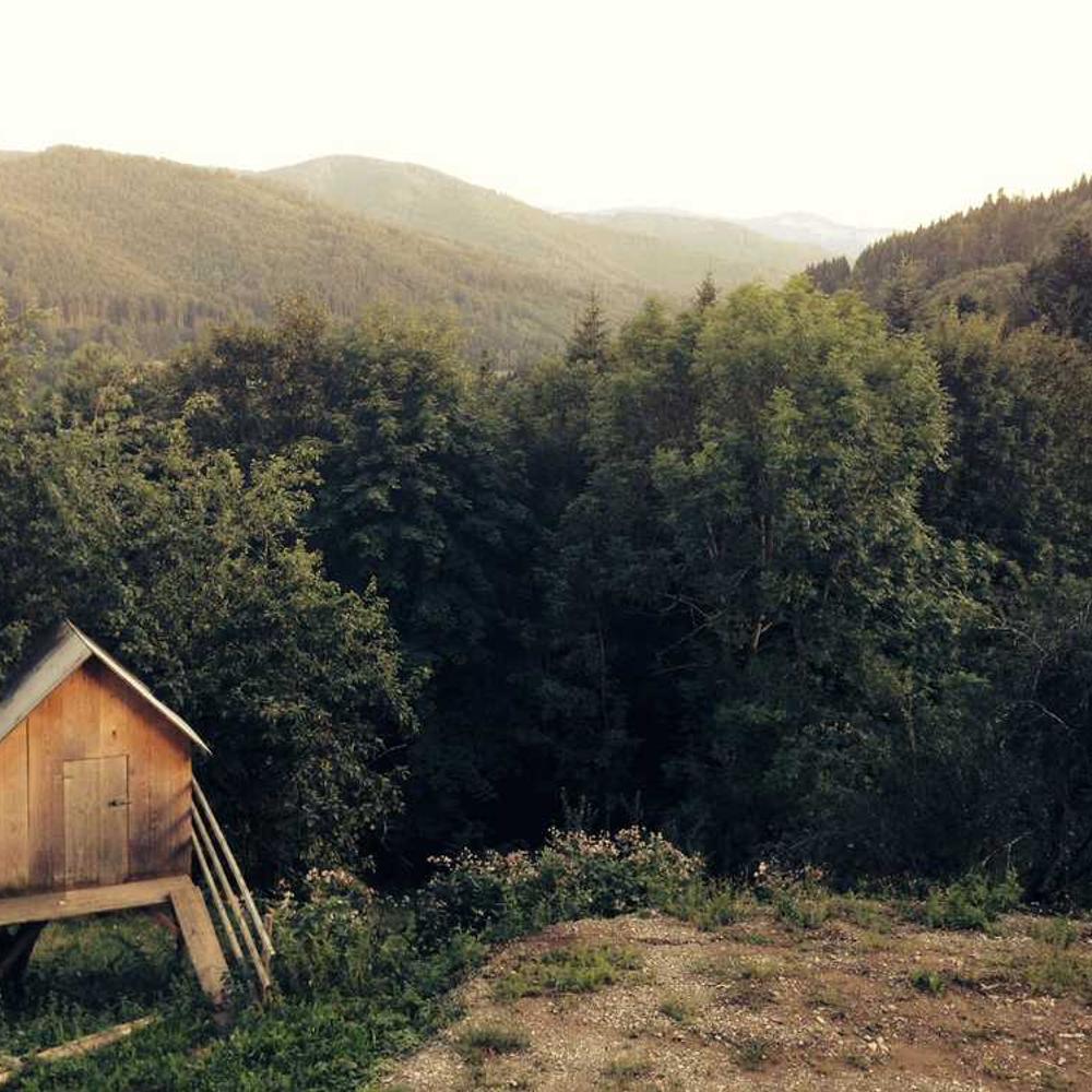 24-Hour Local Story Takeover in Negros Oriental