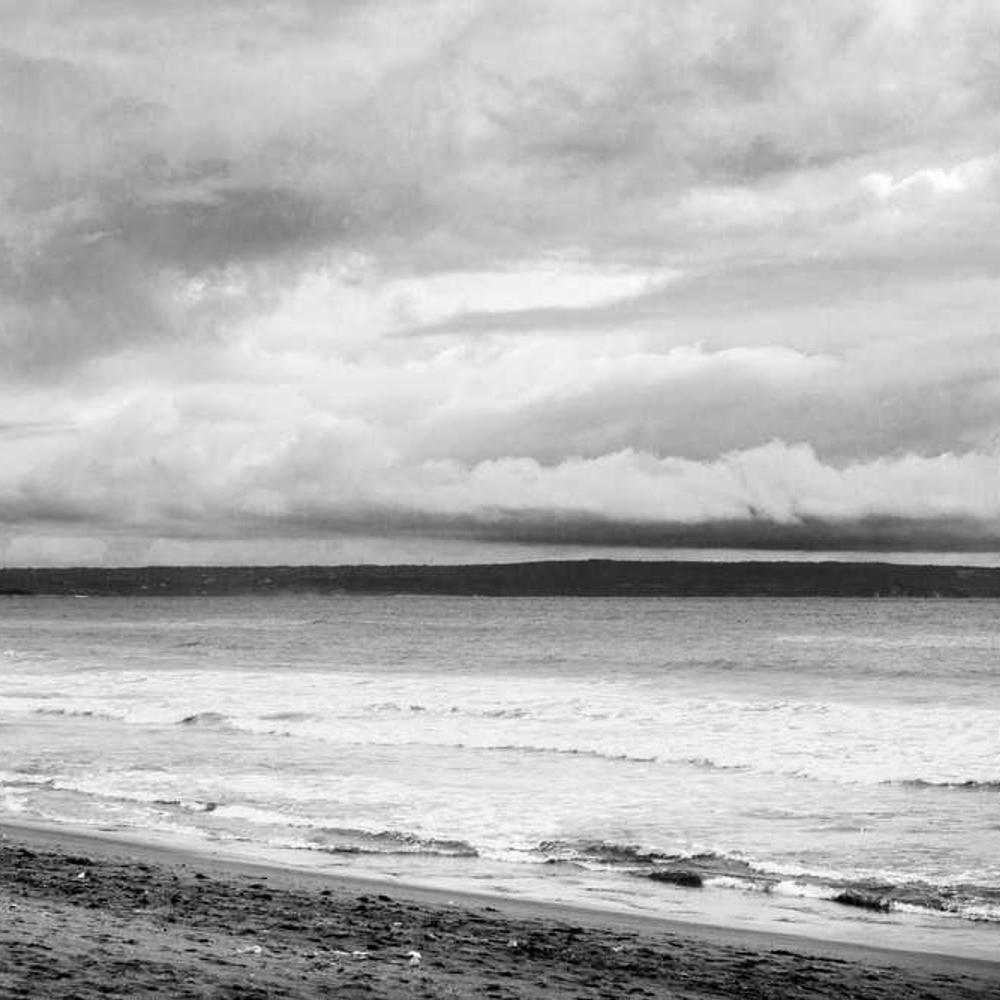 Authentic Feed Post for Philippine Audience