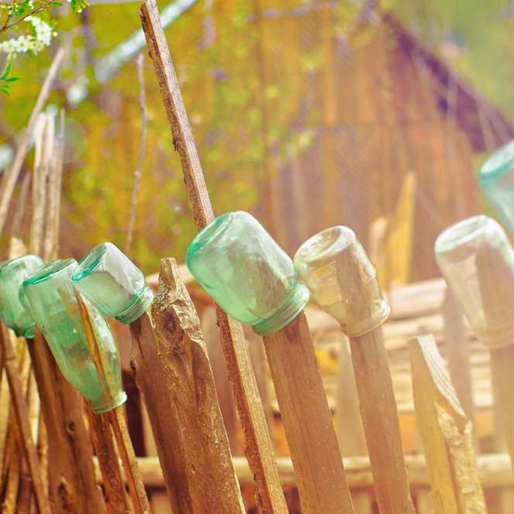 Tutorial Video Collaboration