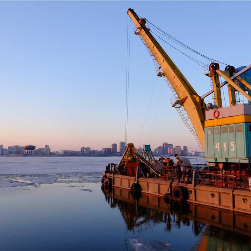 Authentic Brazil Product Unboxing Reels