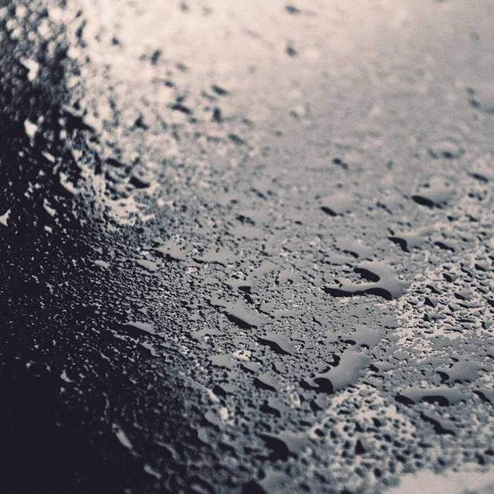 Authentic Indonesian Lifestyle Promotion