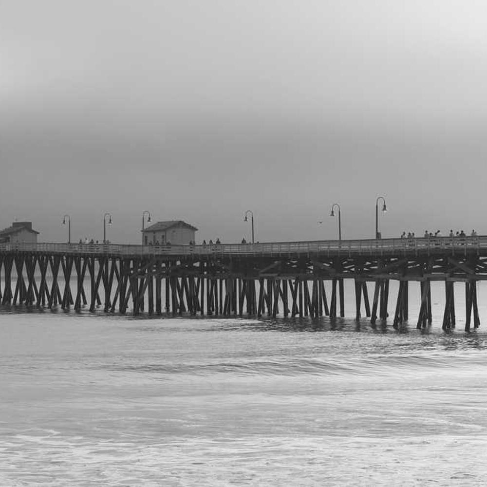 Authentic Product Placement in Brazil