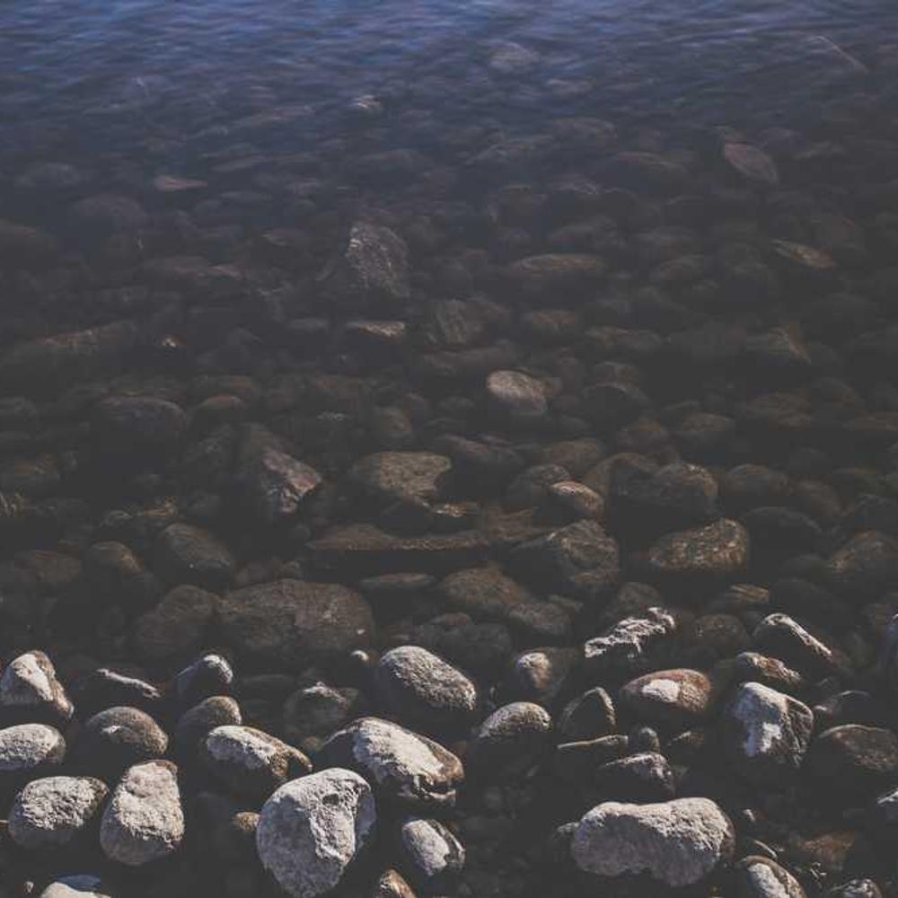 Authentic Instagram Live Mention for Indonesian Audience