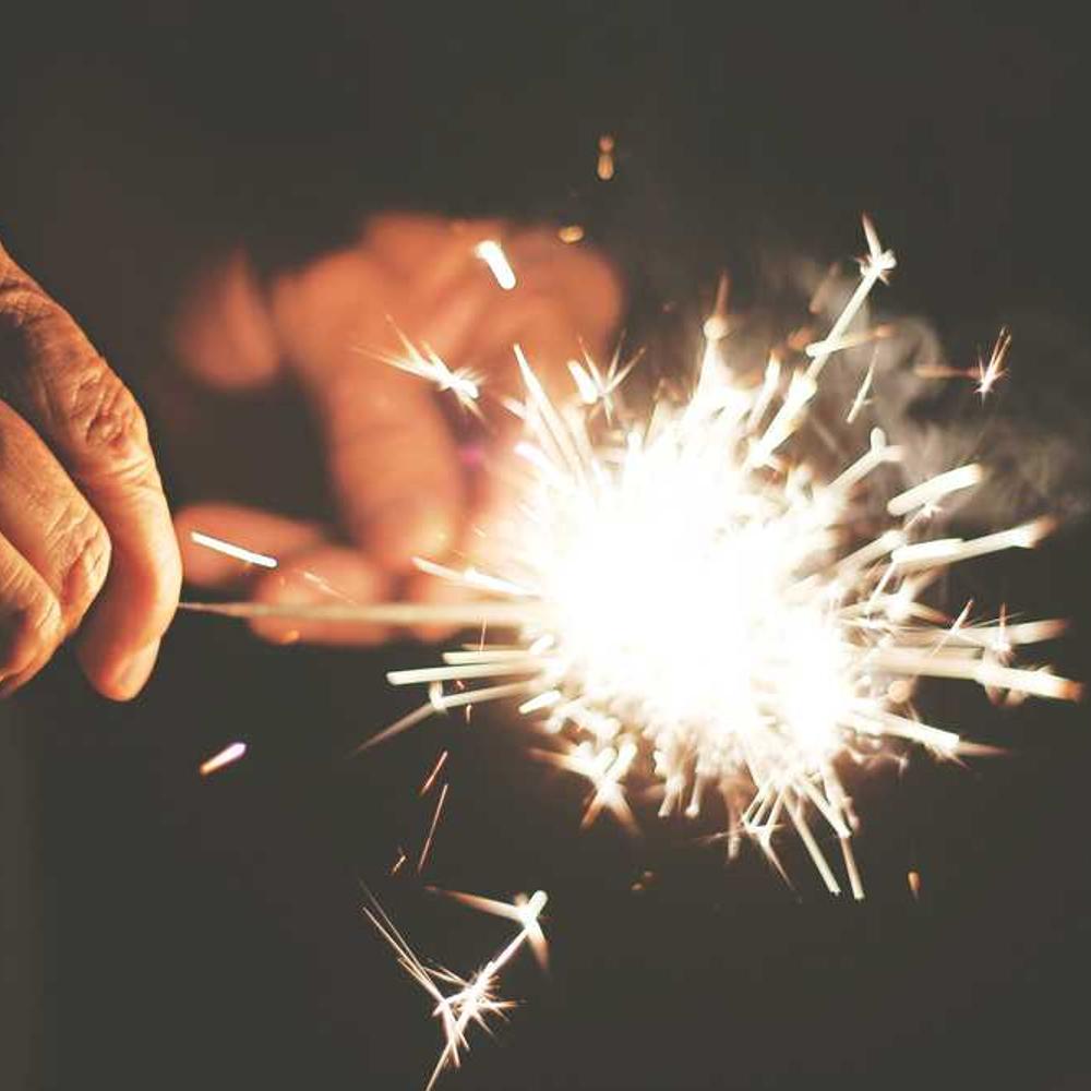 Coastal Storytelling Partnership