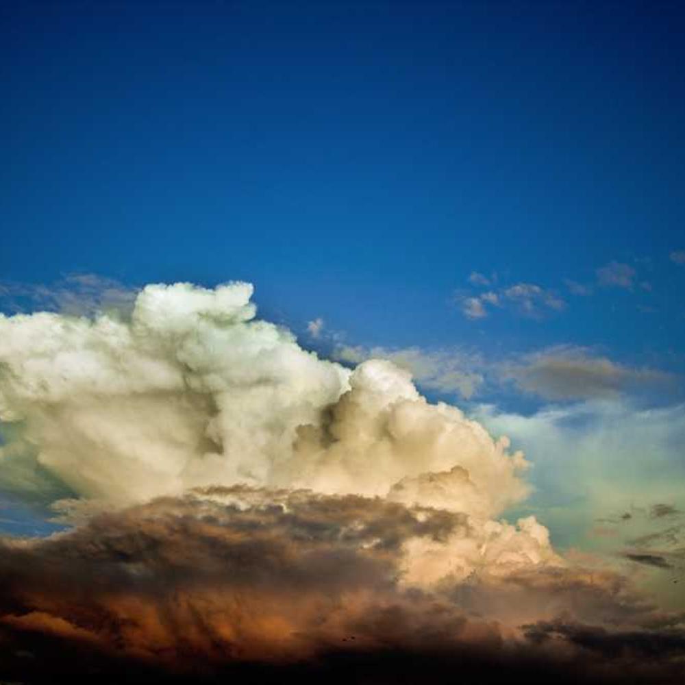 Co-Host a Manila Lifestyle Instagram Live