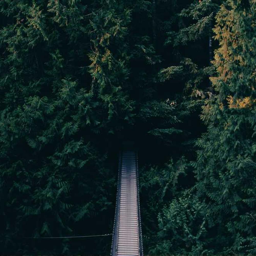 Instagram Lifestyle Stories Package