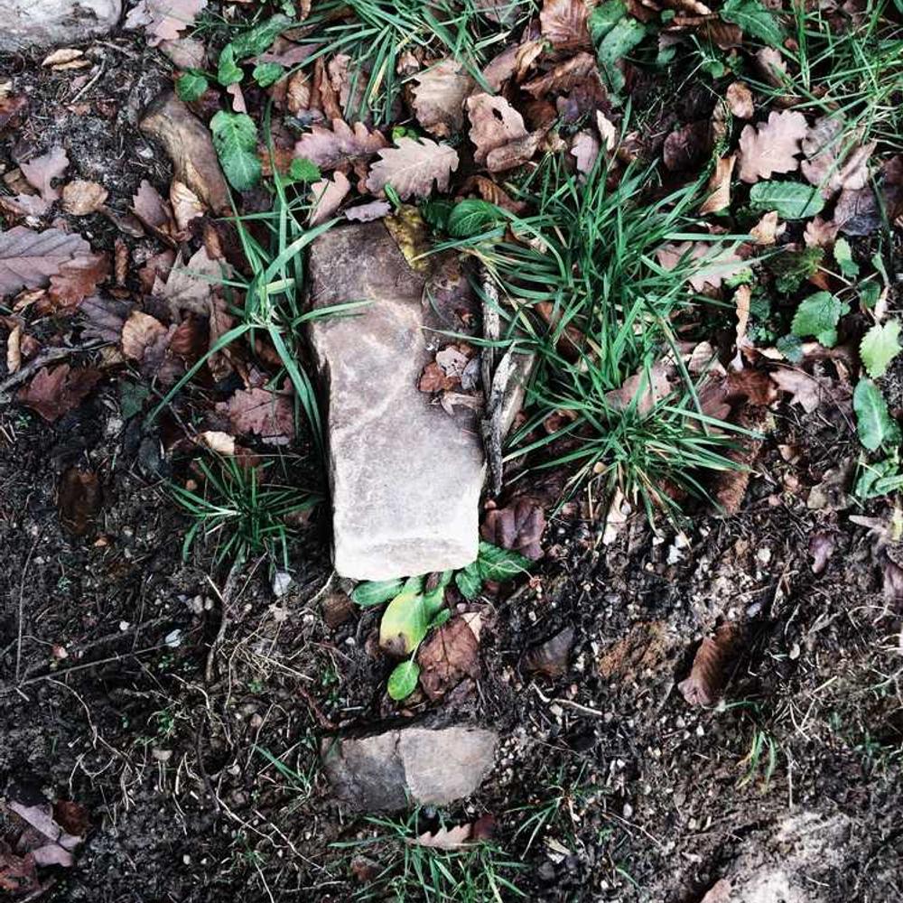 Authentic Filipino Lifestyle Content Partnership