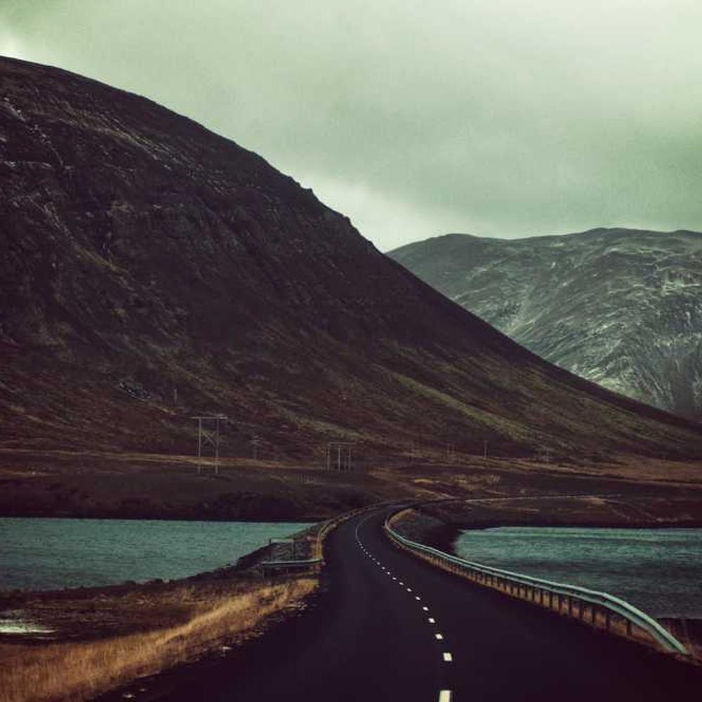 Authentic Jakarta Street Style Post