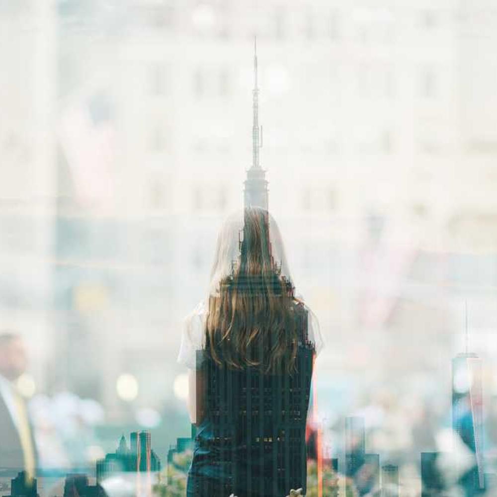 10 Authentic Instagram Stories Package