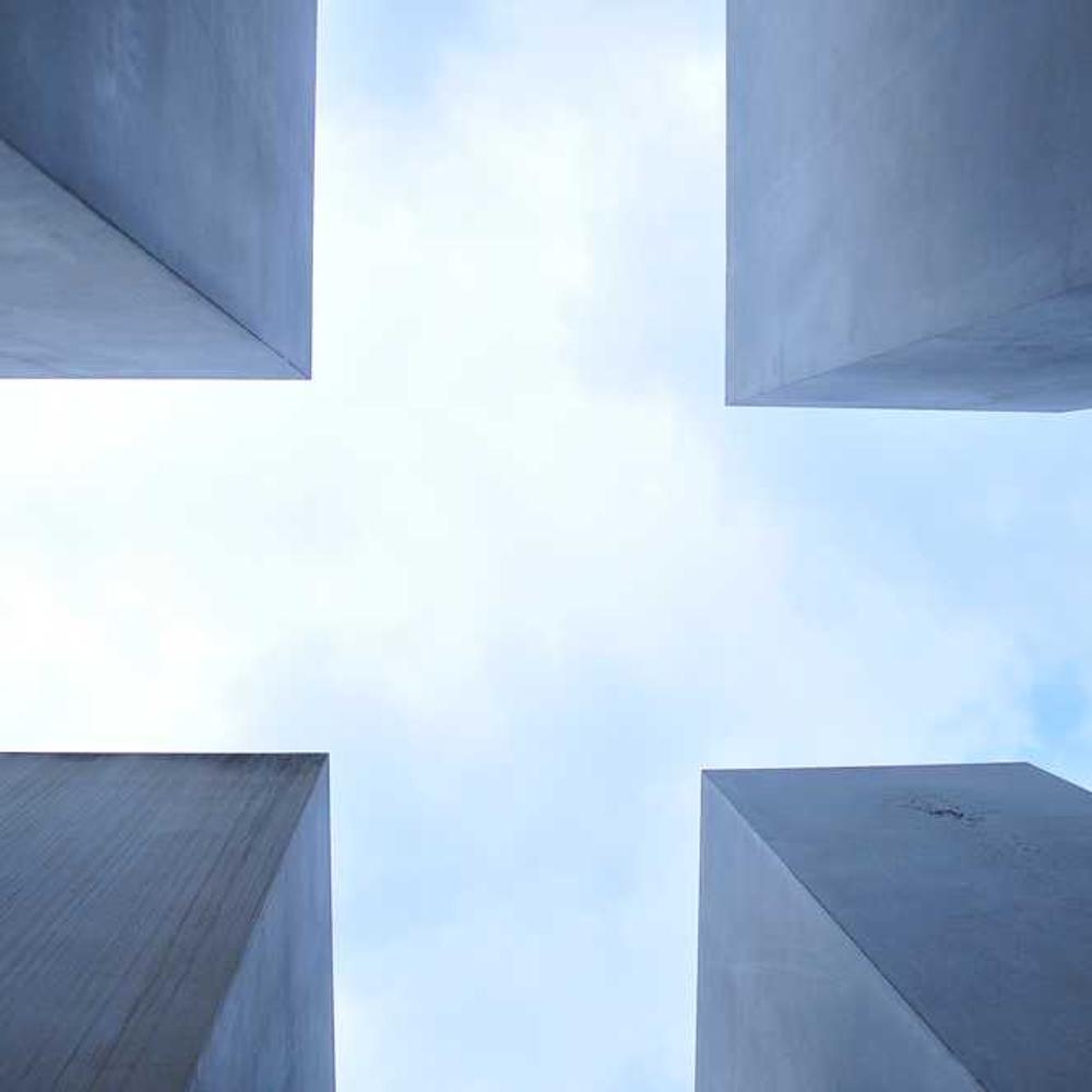 Artistic Wellness Feed Post Integration