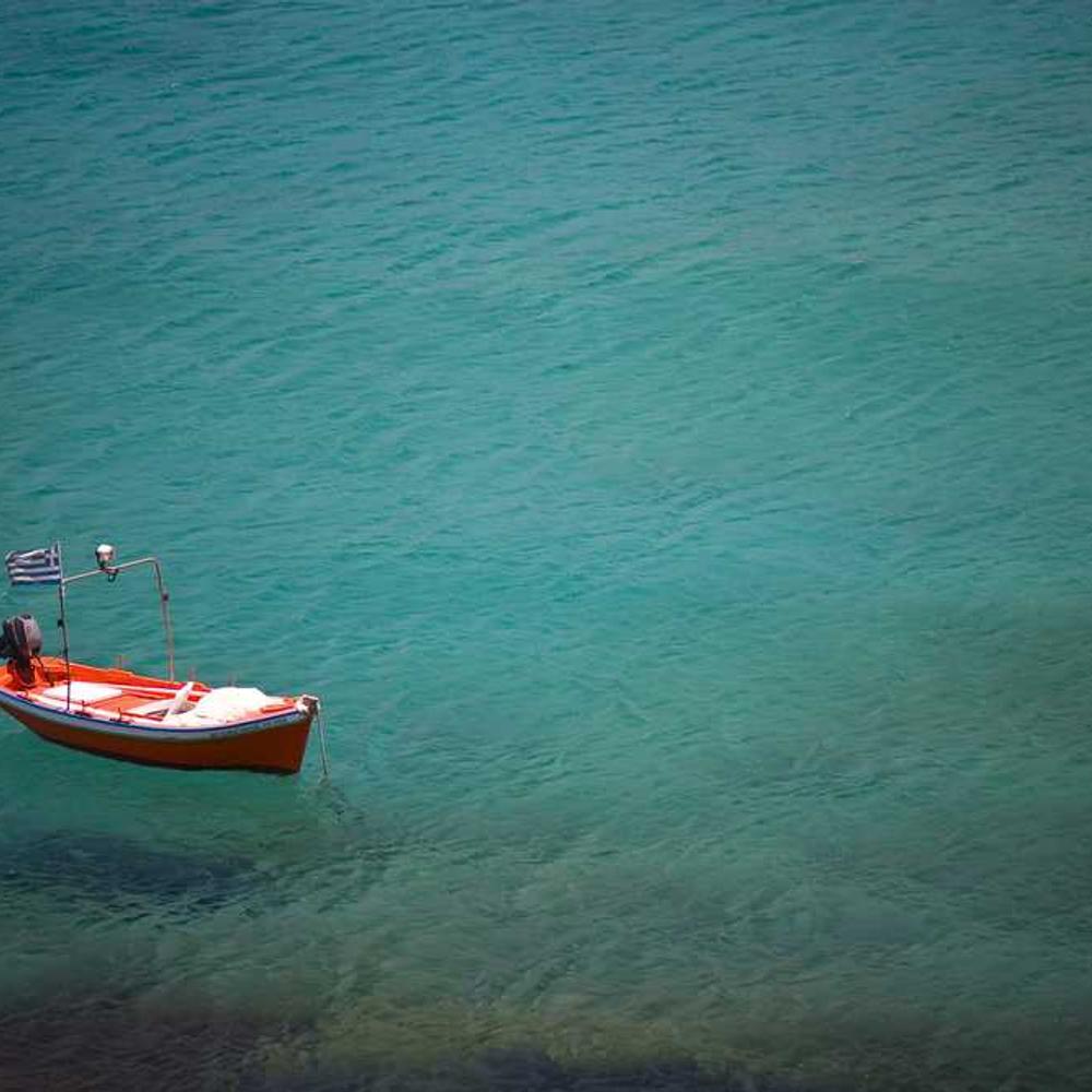 Professional Product Tutorial in Jakarta