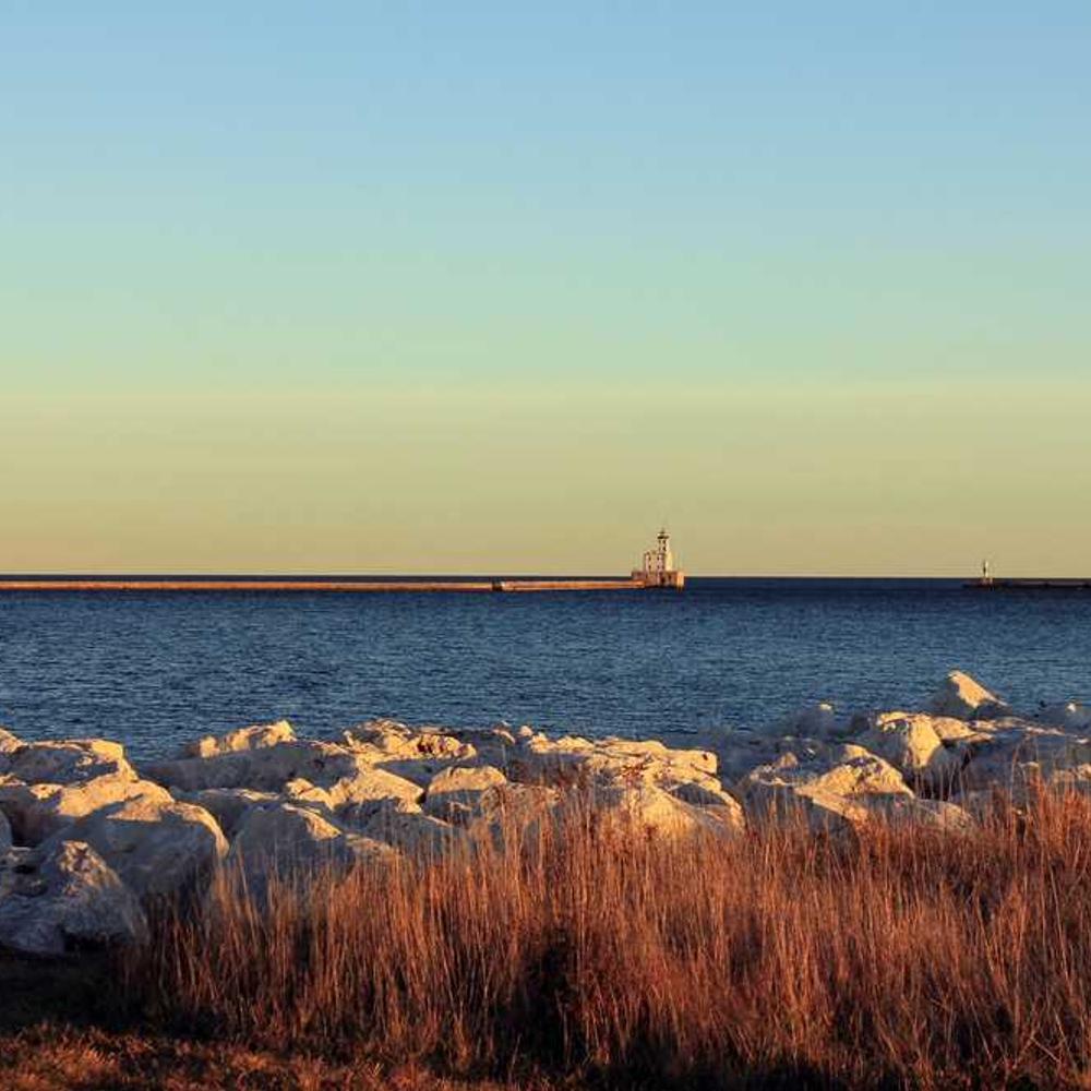 Authentic UGC Reel from Indonesian Creator