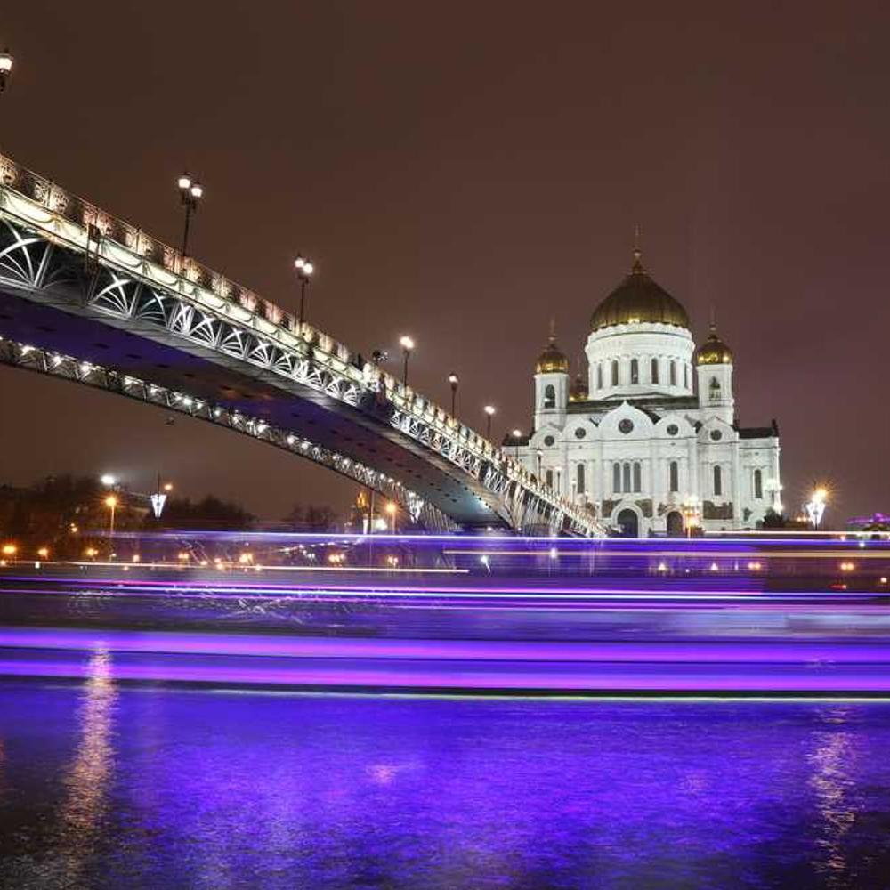 Regional Giveaway Partnership