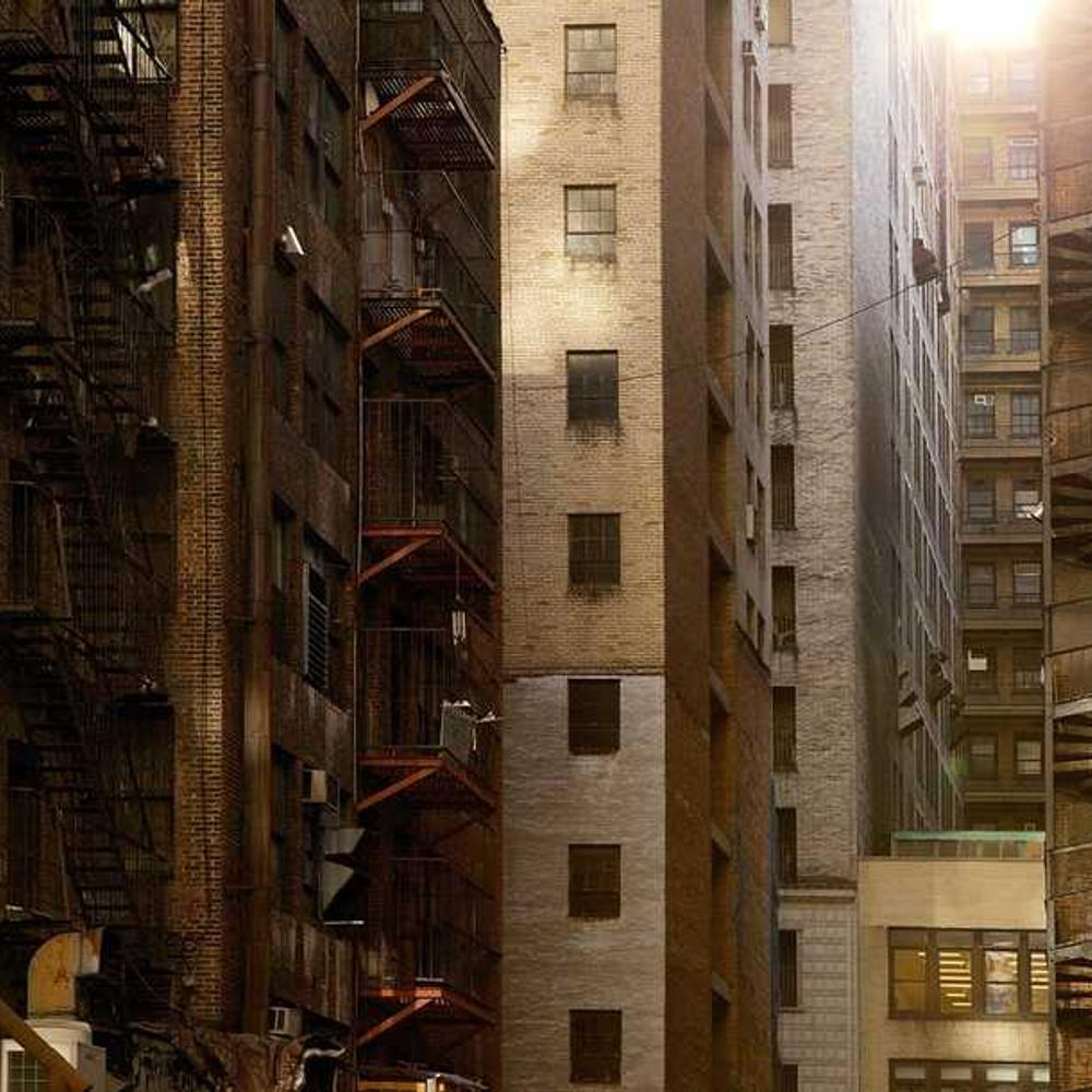 Instagram Stories Pack for Philippine Market