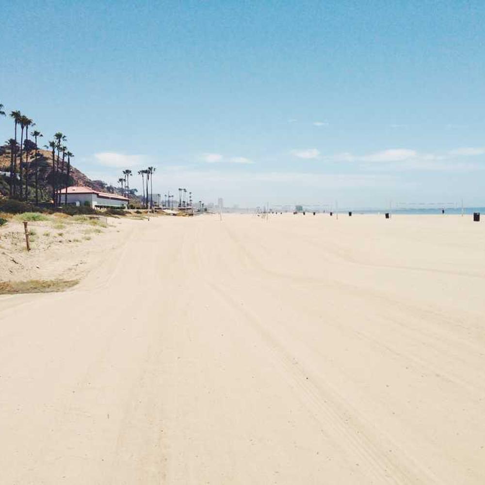 Authentic Feed Post for Brazilian Audience