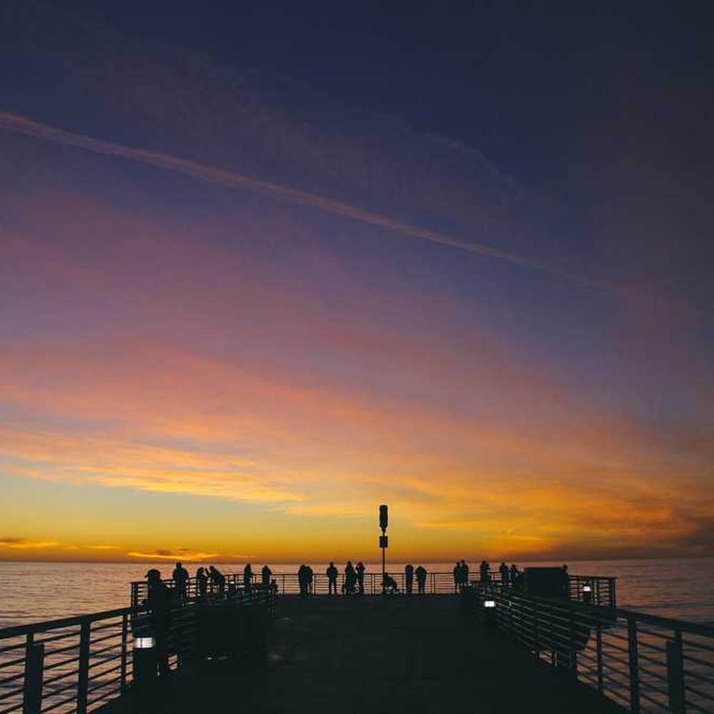 Instagram Stories Pack for Indonesia