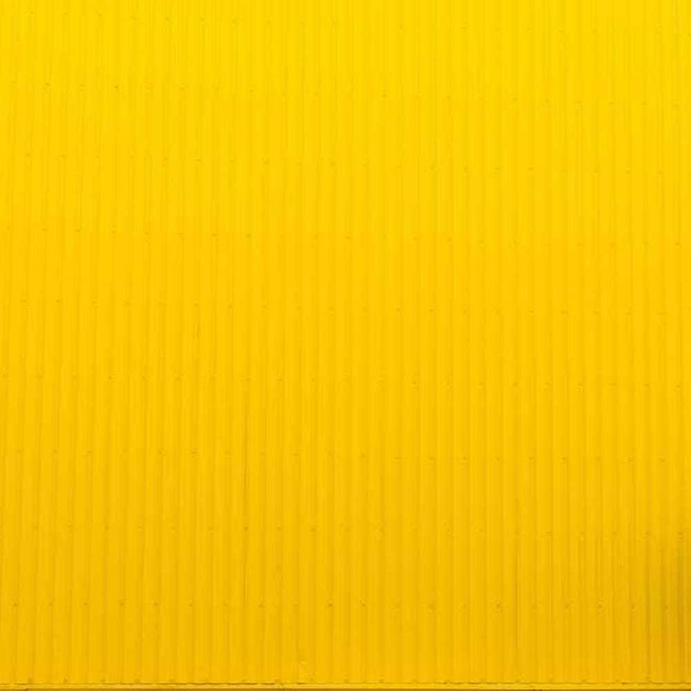 Instagram Story Takeover for Authentic Reach