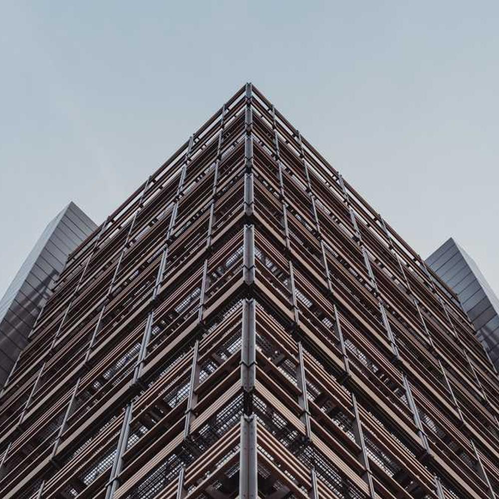 Authentic Lifestyle Reel Partnership