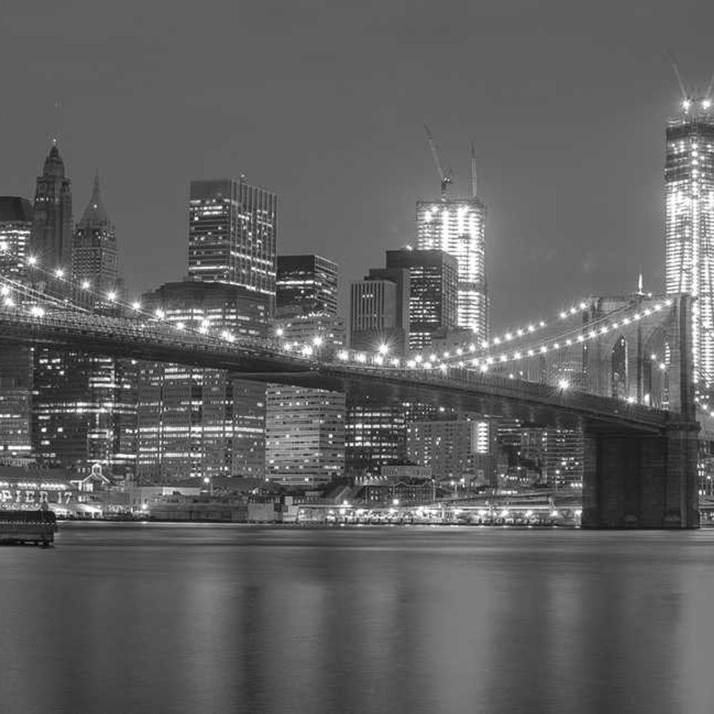 Premium Facebook Post for Johar Baru Community