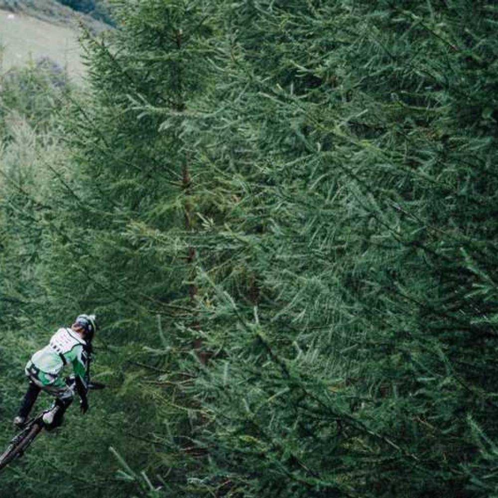 Authentic Jakarta Instagram Stories Package