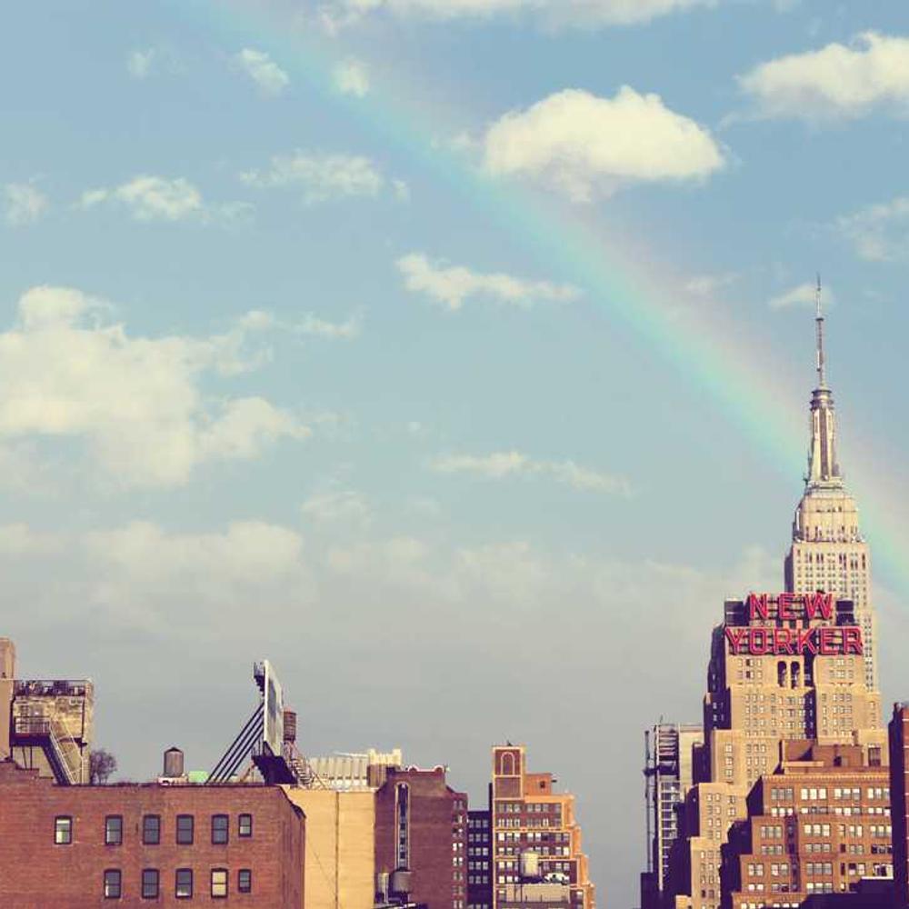 Lifestyle Content and Story Bundle