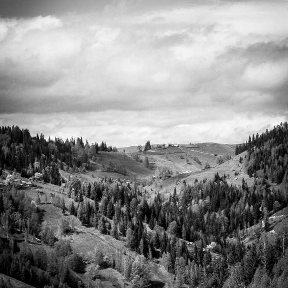 Authentic Indonesian Lifestyle Content Collaboration