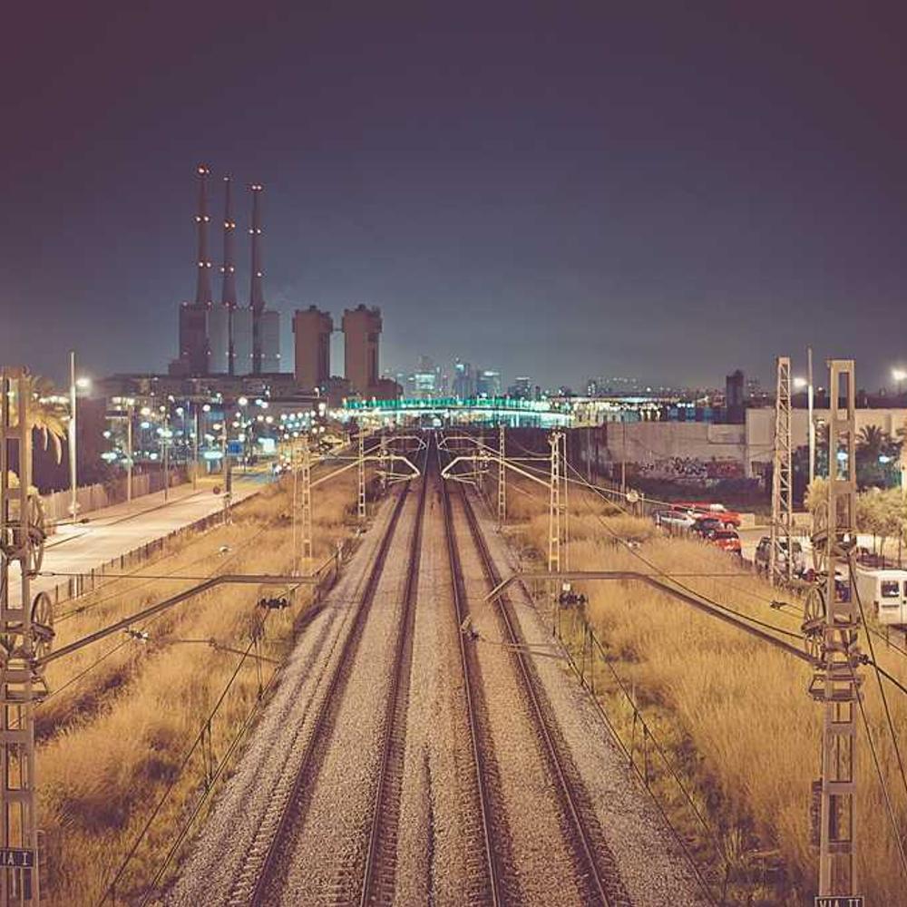 Sponsored Instagram Reel Partnership