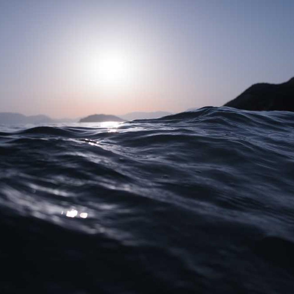 Professional UGC Reel for Brand Ads