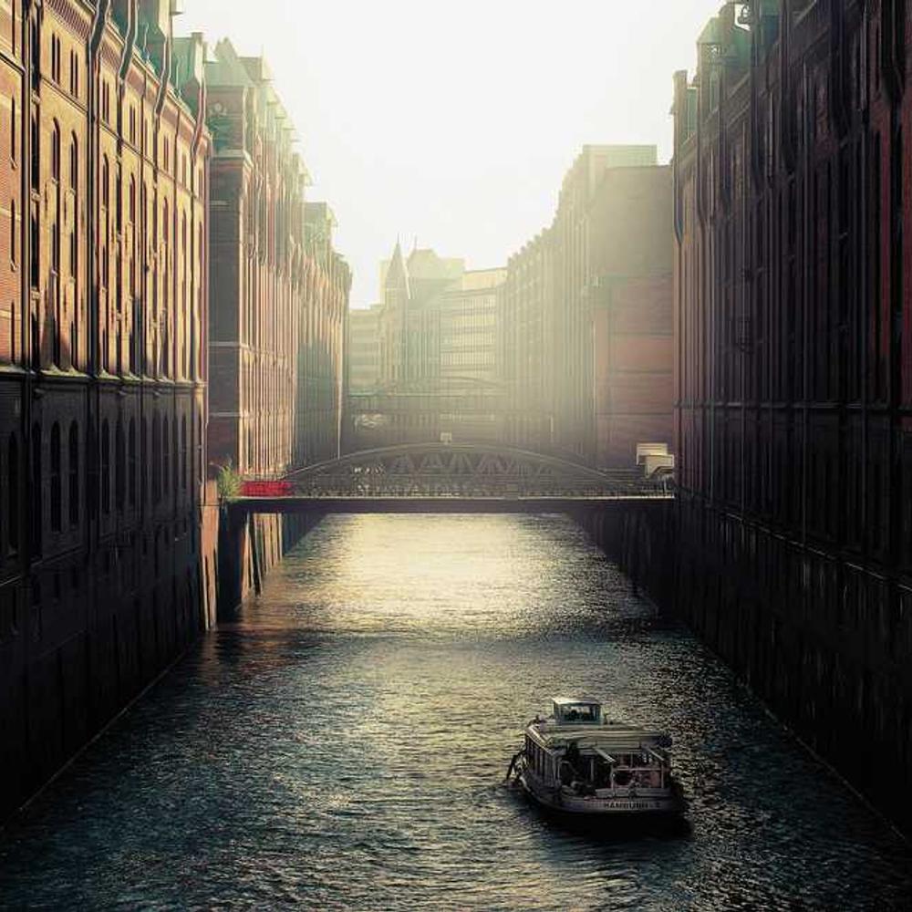 Instagram Live Shoutout to Indonesian Audience