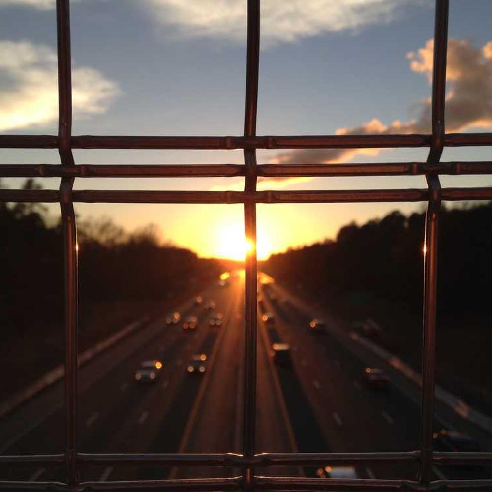 Authentic Lifestyle Reels for Indonesia