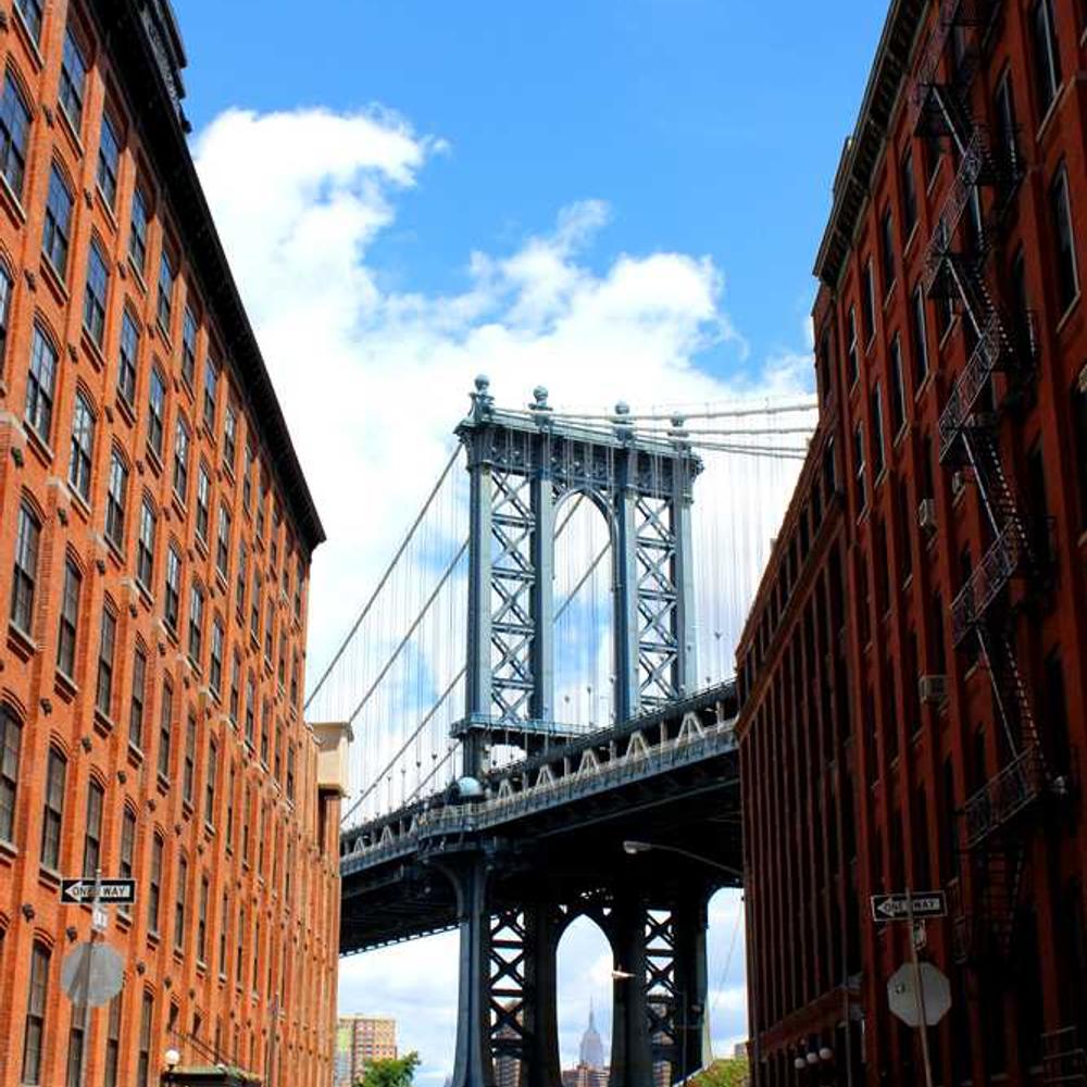 Instagram Live Shoutout for Indonesian Audience