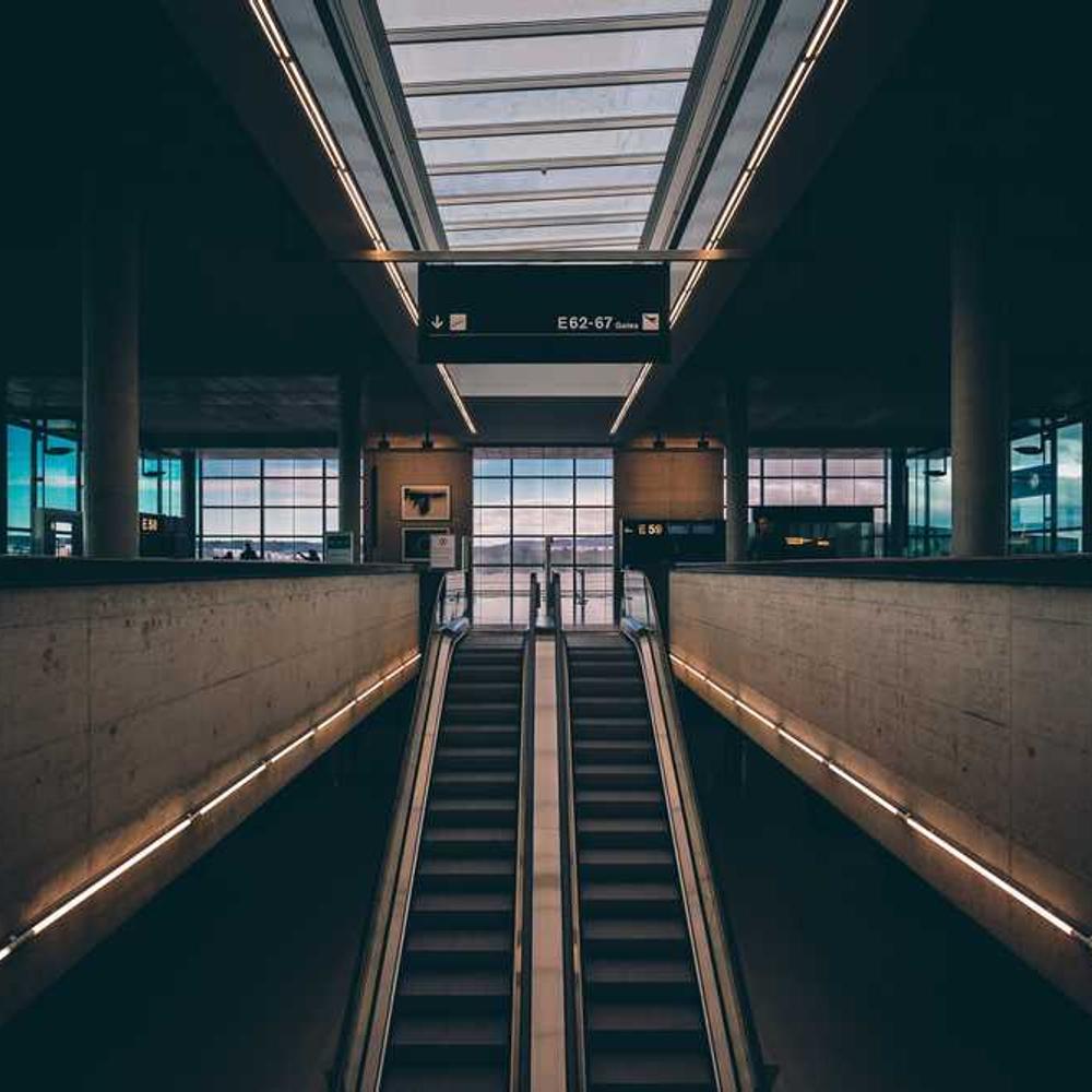 Brazilian Heartland Product Placement Reel