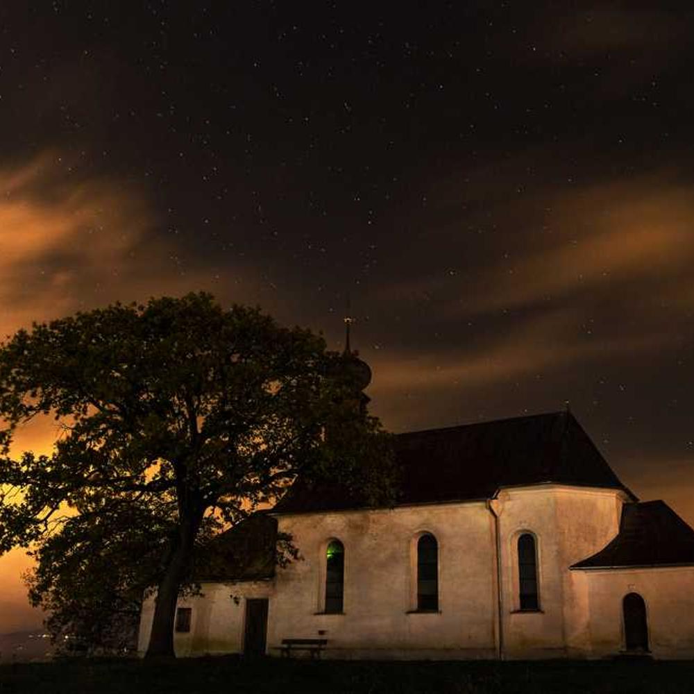 Authentic Instagram Stories in Rintis