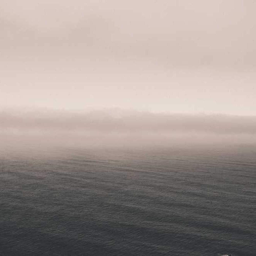 Authentic UGC-Style Reels for Engagement