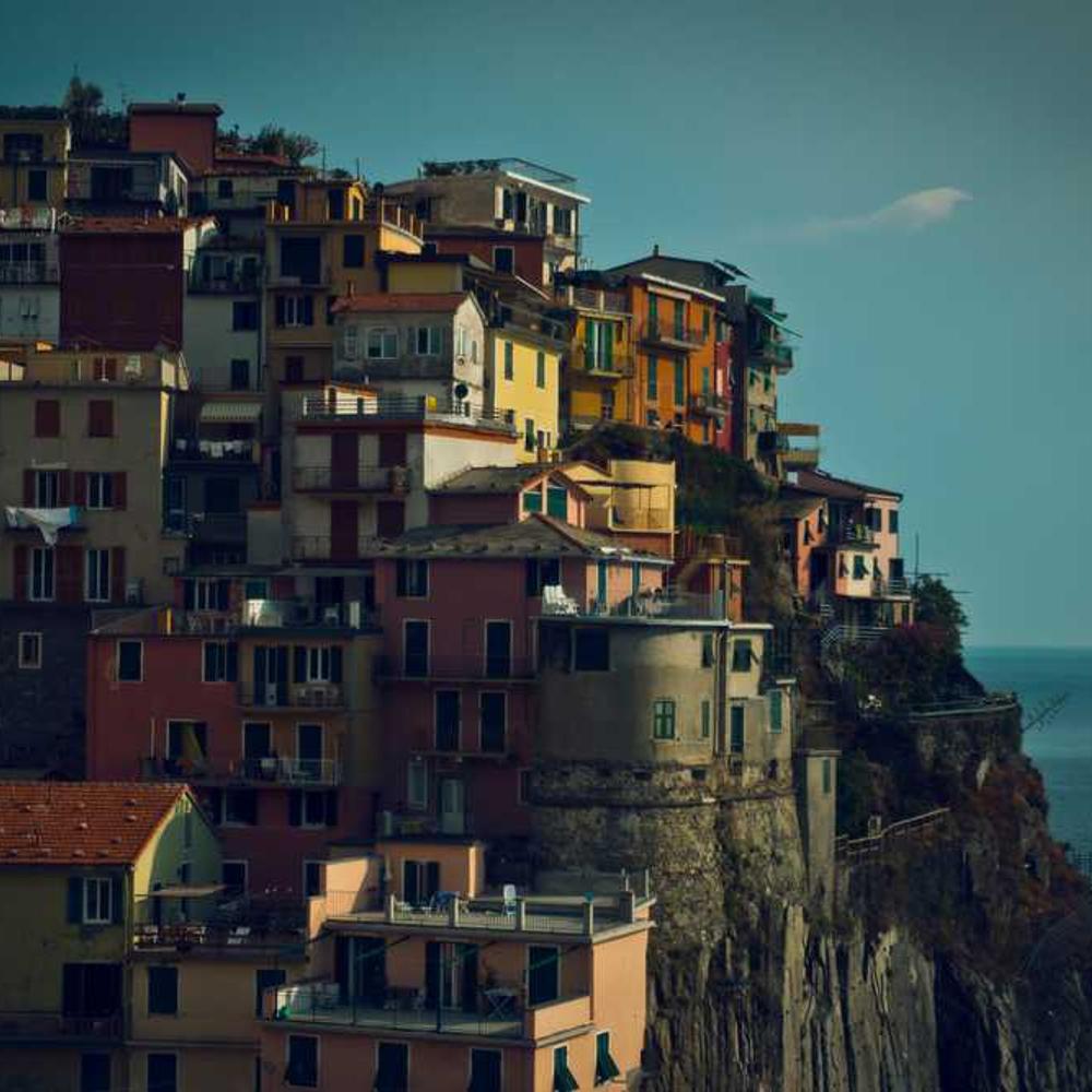 Authentic UGC Reels for Your Product