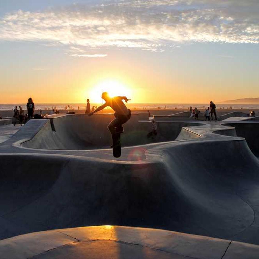 Custom Authentic TikTok UGC Video