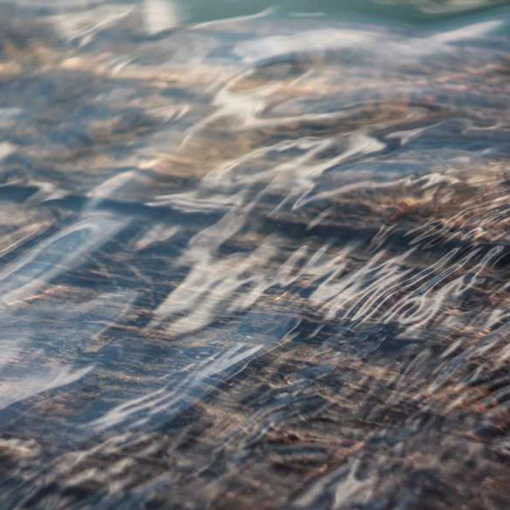 Professional Instagram Tutorial Reel for Filipino Market