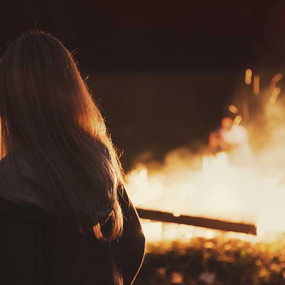 Instagram Story Takeover in Jakarta