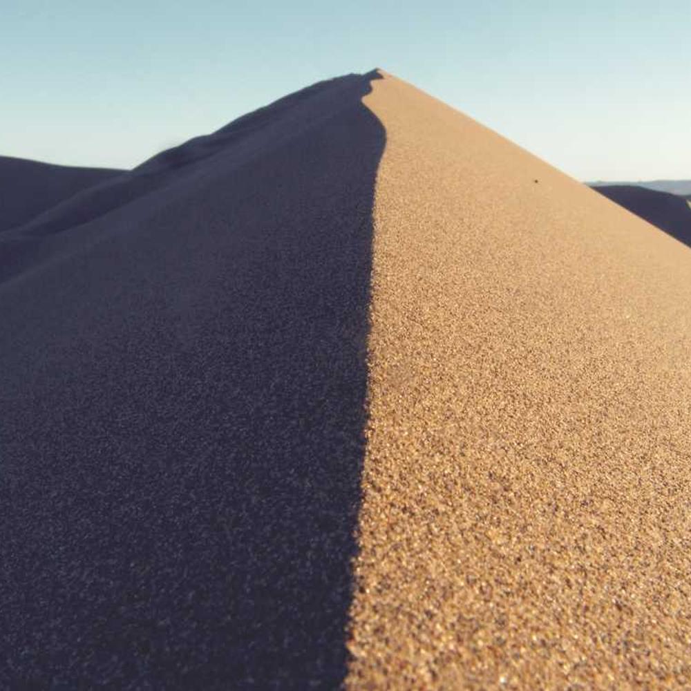 Targeted Nigerian Audience Poll & Mention