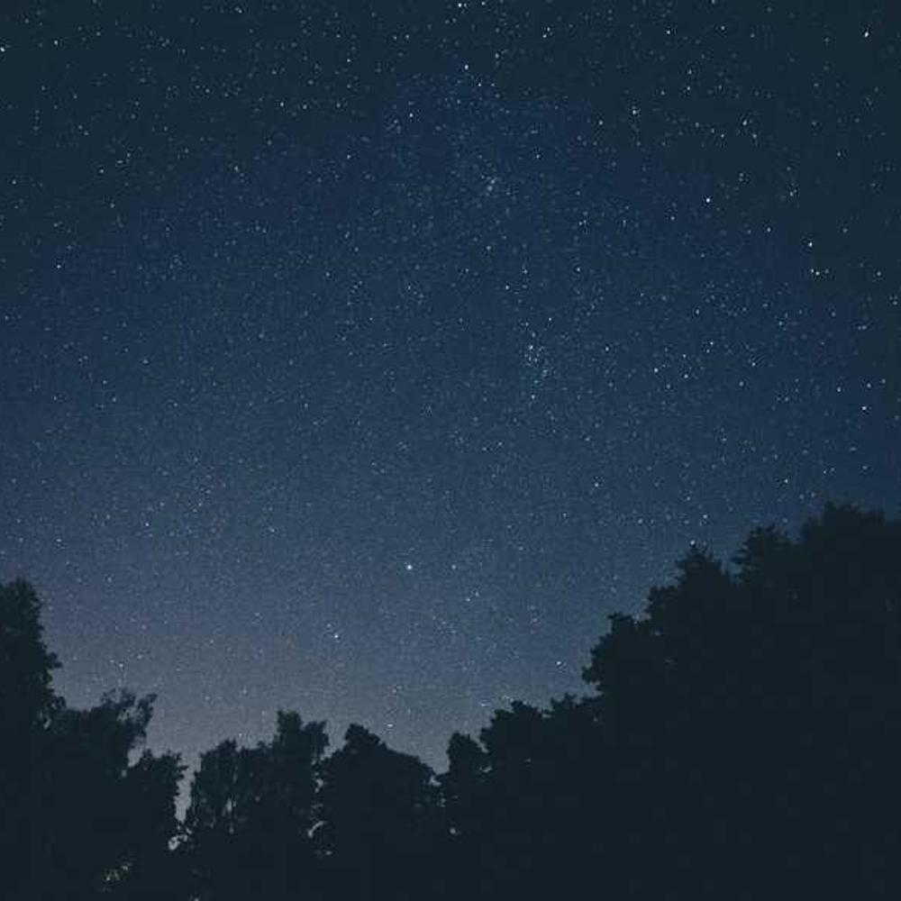 Brazil-Centric Giveaway Video Collaboration