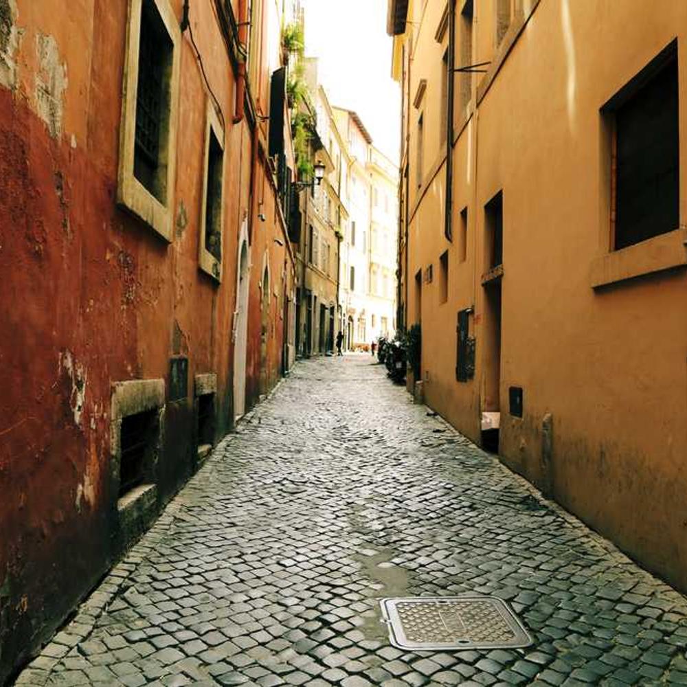 Instagram Giveaway Partnership in Brazil