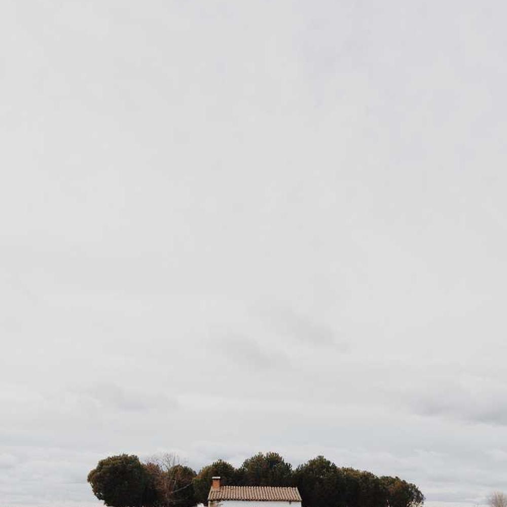 Brand Integration in Dance Video