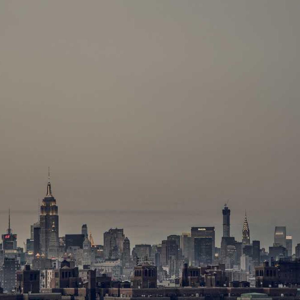 Instagram Stories for Filipino Audience