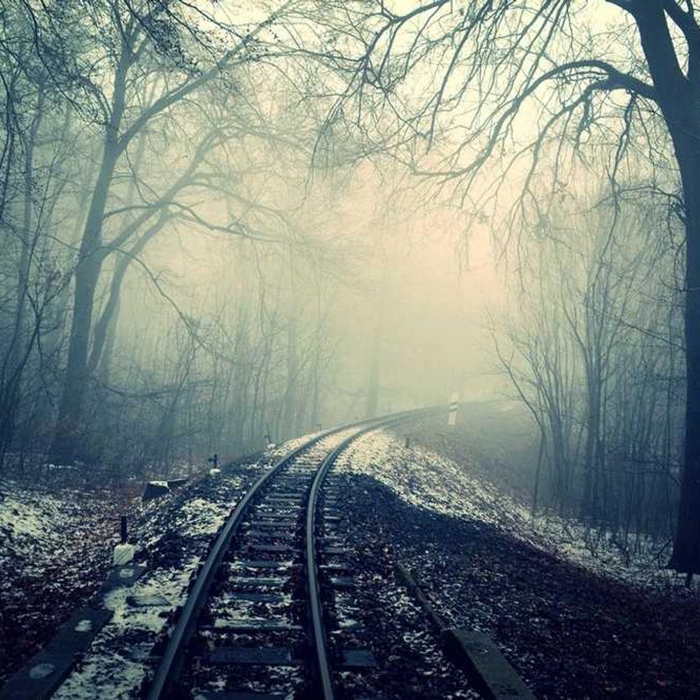 Authentic Instagram Story Placements