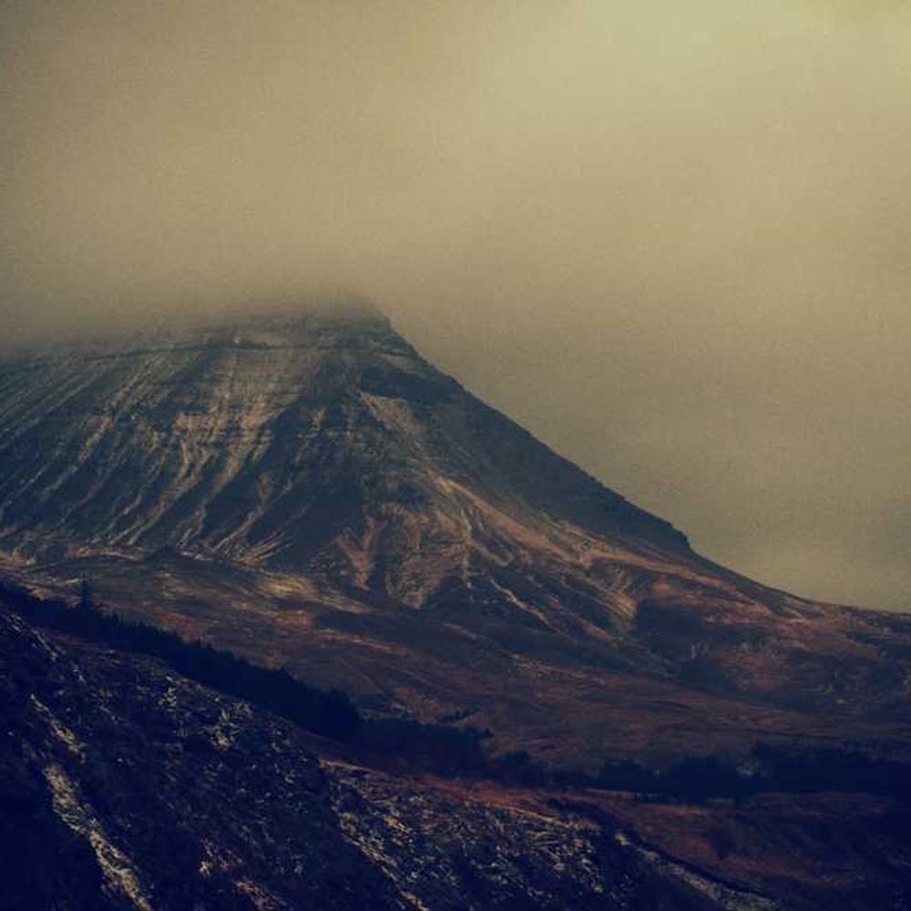 Premium Facebook Giveaway for Johar Baru