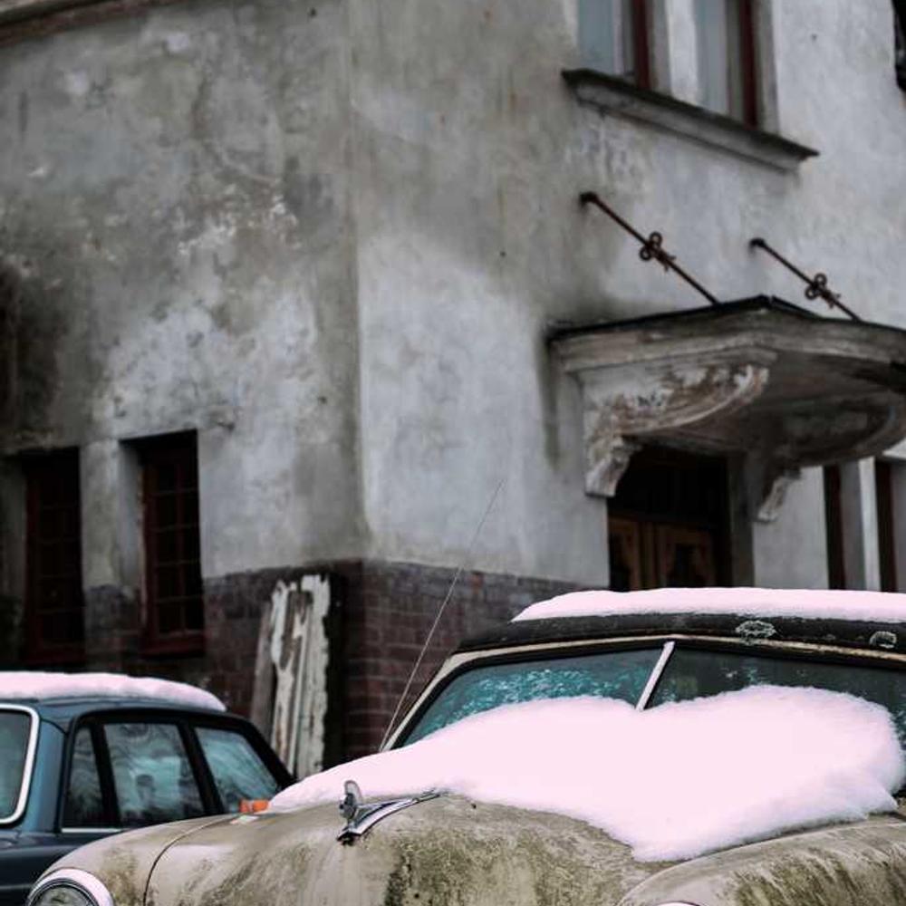 Authentic UK Storytelling for Brand Engagement