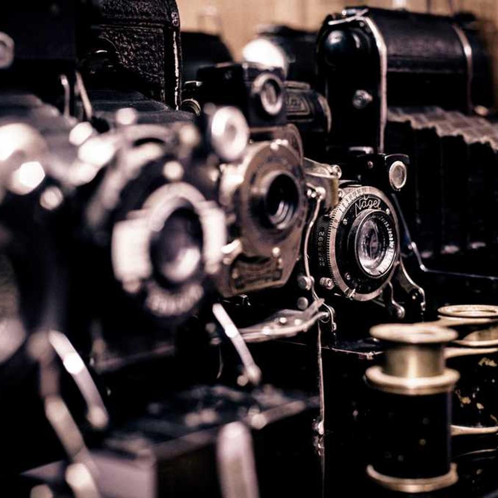 Co-Host a Live Audio Brand Integration