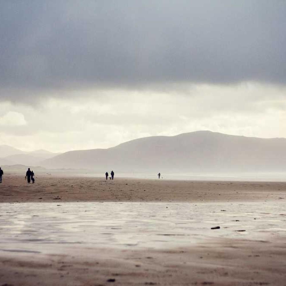 Instagram Storytelling Bundle for Indonesia