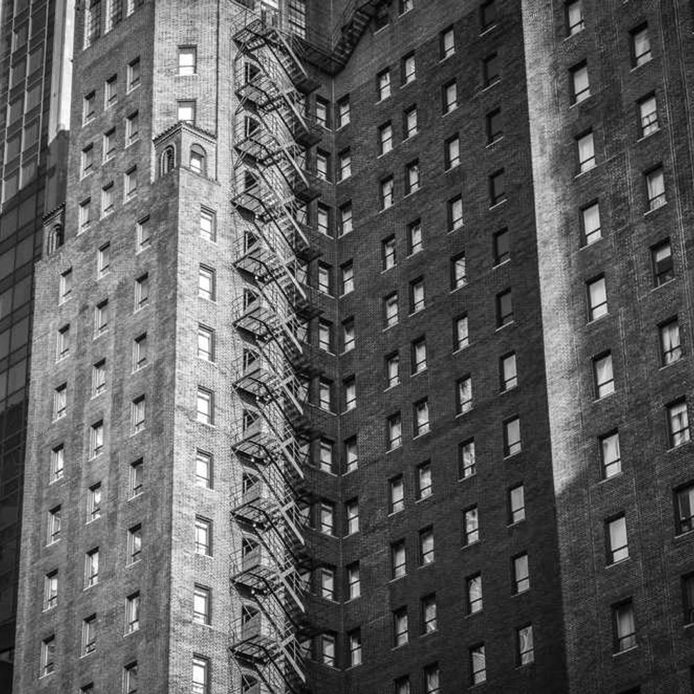 Full-Day Instagram Story Takeover