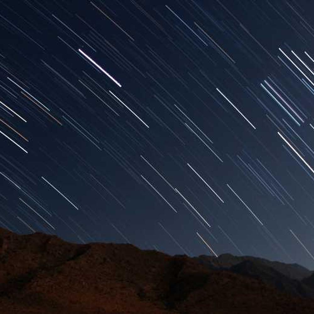 Curated Pinterest Collection for Brand Discovery